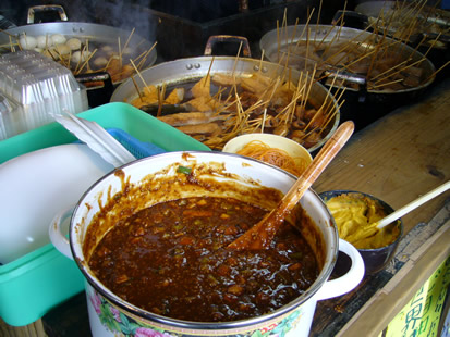 f0067354_2014629.jpg