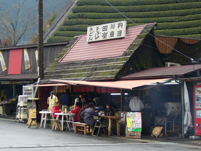 f0067354_2041178.jpg