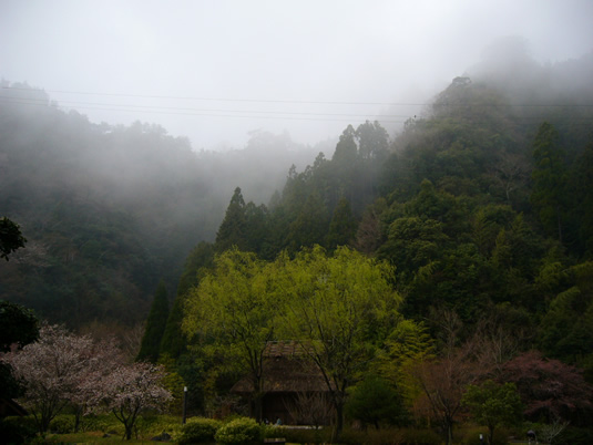 f0067354_2142110.jpg