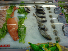 f0073254_0565166.jpg
