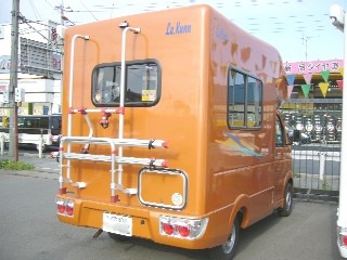 f0044557_21331486.jpg