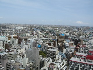 d0034659_201554100.jpg
