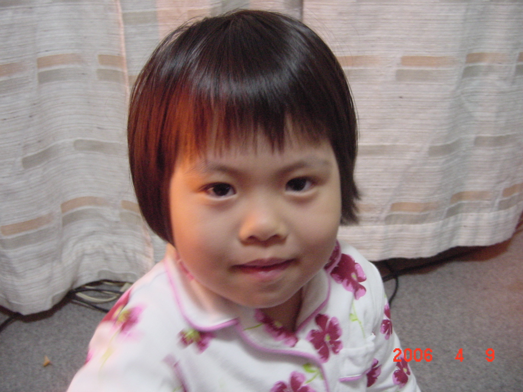 d0065459_463572.jpg