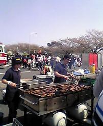 a0047760_12151333.jpg