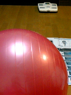 a0064865_10564785.jpg
