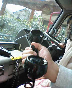 b0009665_0582014.jpg