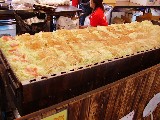 c0022767_20111721.jpg