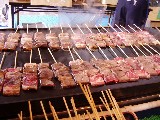 c0022767_20113858.jpg