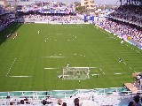 c0022767_20482743.jpg