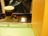 c0022767_2095772.jpg
