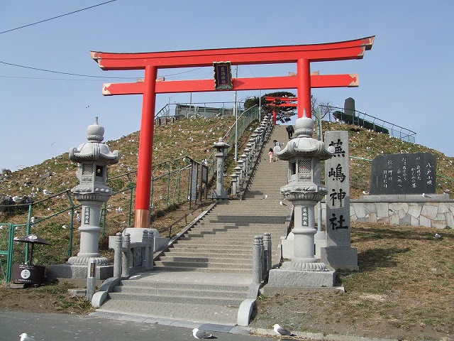 c0048667_15143752.jpg