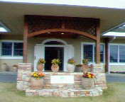 e0056370_14193795.jpg