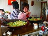 d0008073_20211047.jpg