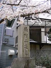 f0001378_21121038.jpg