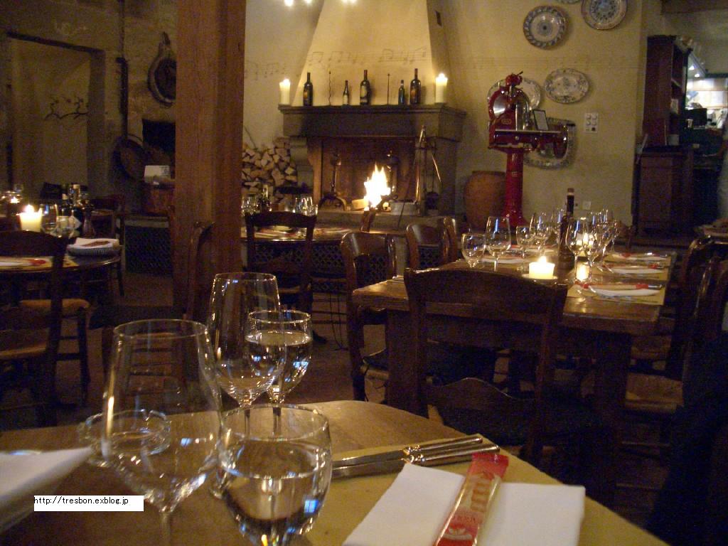 c0024980_22411673.jpg