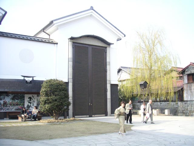 e0023183_0465723.jpg