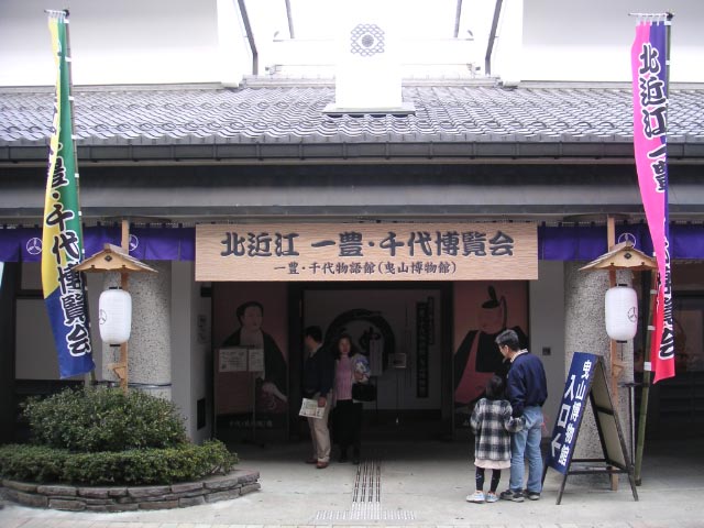 e0023183_0472065.jpg