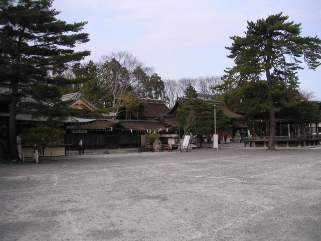 e0023183_04739100.jpg