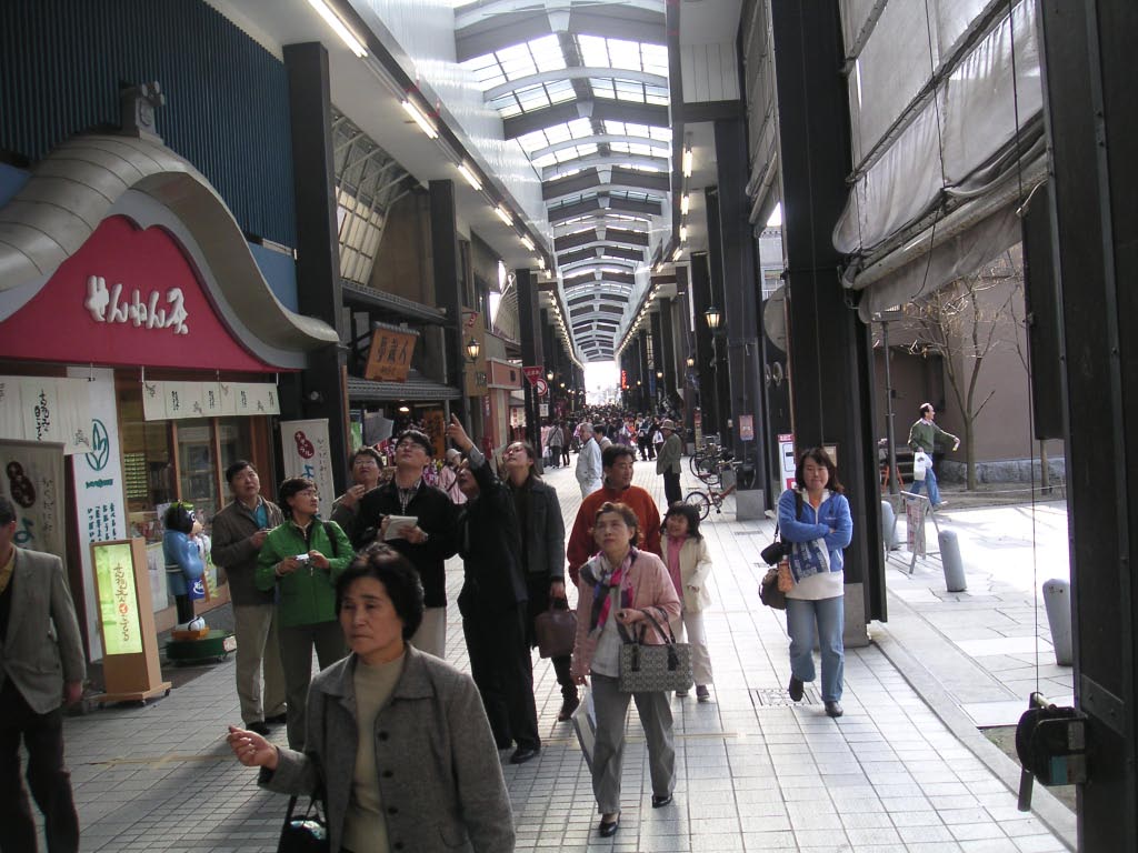 e0023183_048053.jpg