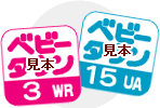 f0046385_22183478.gif