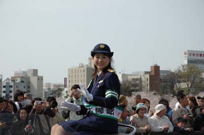 b0061588_10443097.jpg