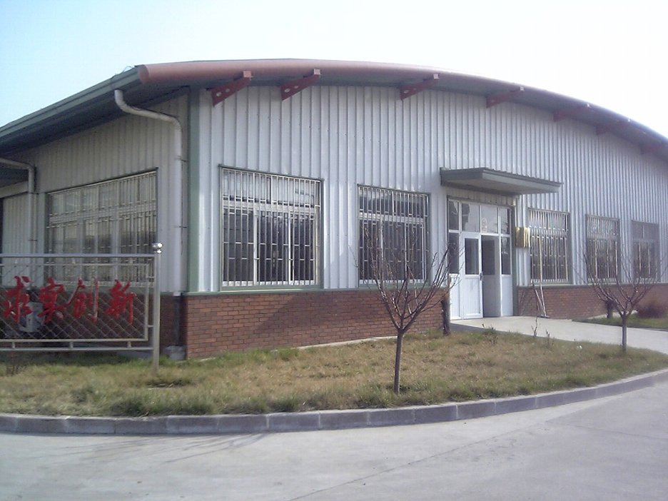 d0061489_6501838.jpg