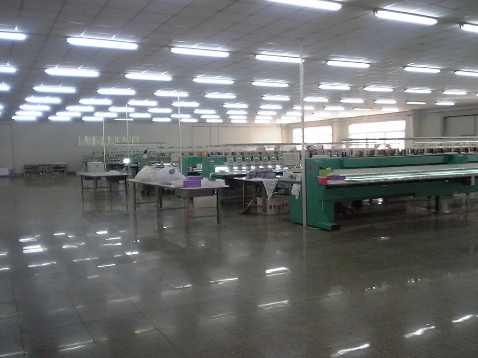 d0061489_6505287.jpg