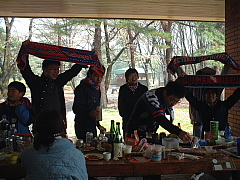 c0068891_041653.jpg