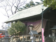 e0073791_21273717.jpg