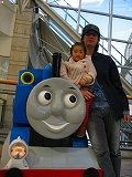 e0032092_64638.jpg