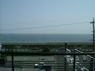 e0010293_2112020.jpg