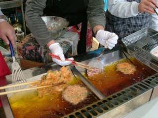 e0010293_2191059.jpg