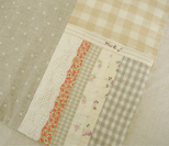 b0032694_187236.gif