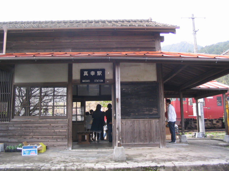 e0041400_21422814.jpg