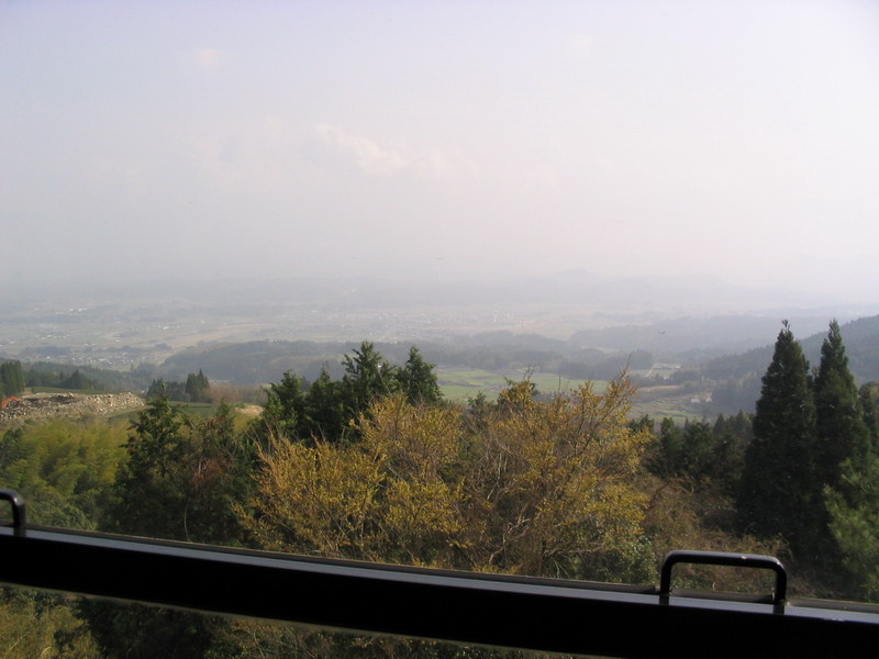 e0041400_2144150.jpg