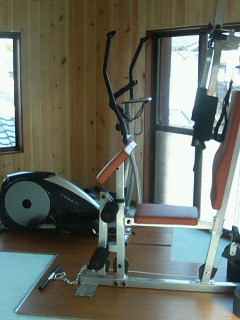 e0084001_1125221.jpg