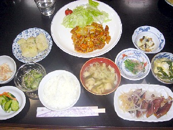 f0020302_1235544.jpg