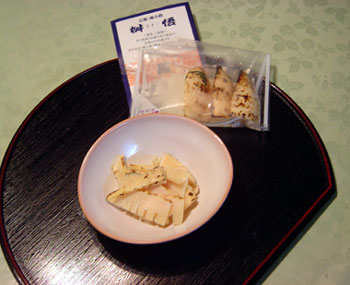 e0026704_13435790.jpg
