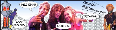 c0064706_1335435.jpg