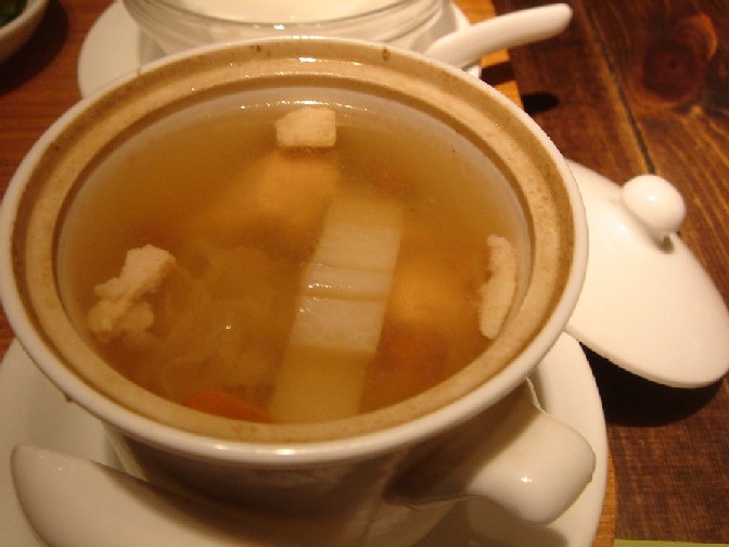c0041207_11512756.jpg