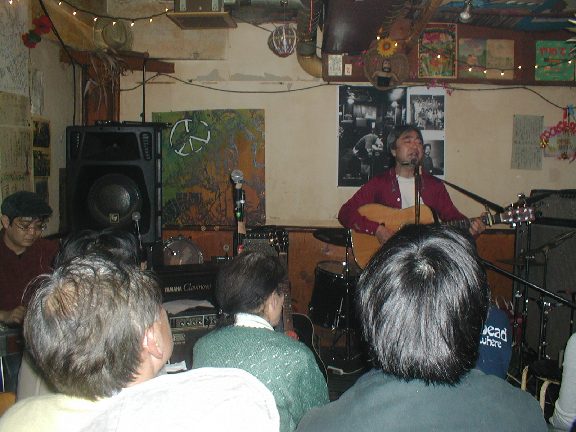 c0063108_0164681.jpg