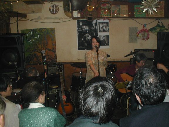 c0063108_164553.jpg