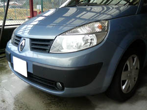 b0031009_22565333.jpg