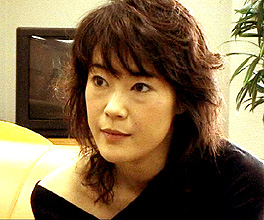 c0011009_1765399.jpg