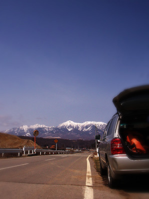 e0009009_1483344.jpg