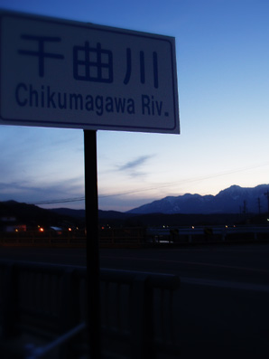 e0009009_159333.jpg