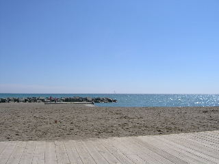 c0039813_9571963.jpg