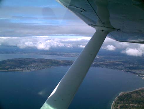 c0018716_1520524.jpg