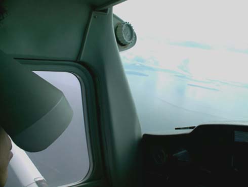 c0018716_1535350.jpg