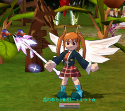 a0059023_16525348.jpg